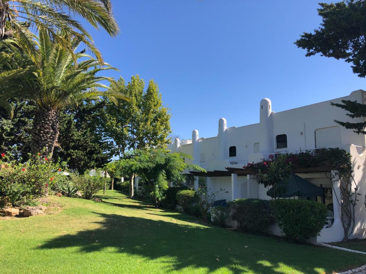 Apartamento Beautiful With Terrace & Garden Ferragudo (Faro)