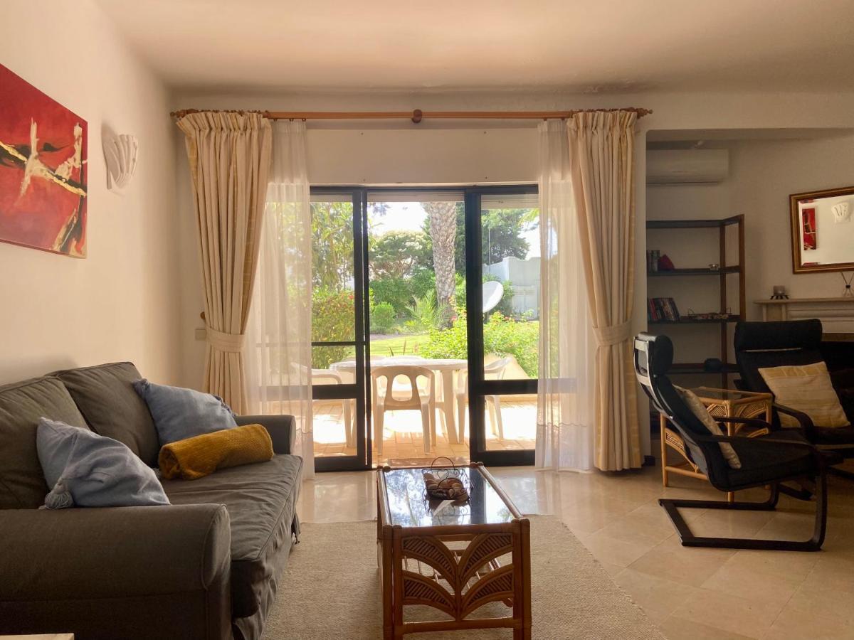 Apartamento Beautiful With Terrace & Garden *