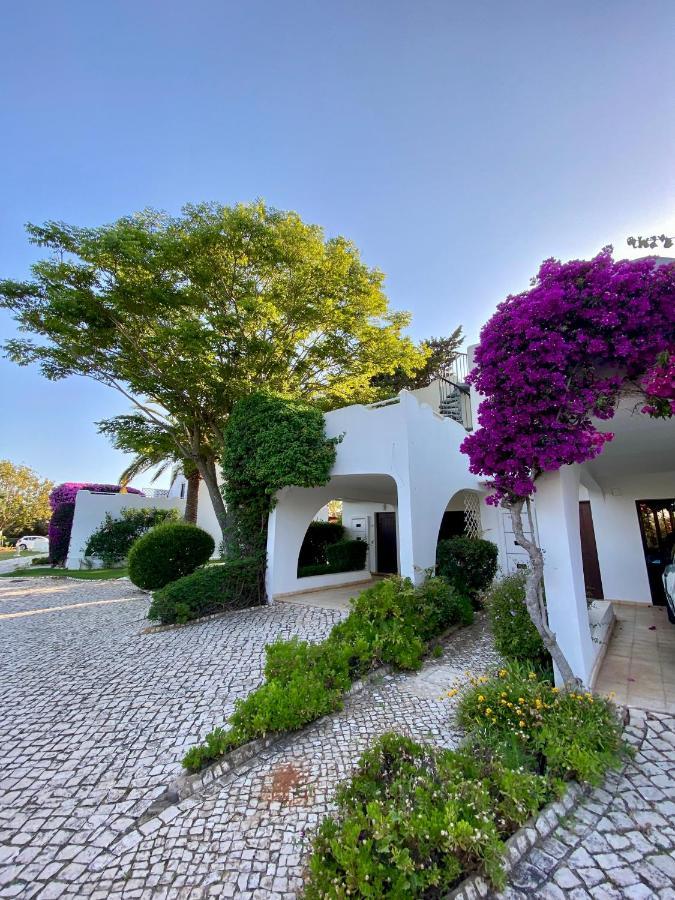 Beautiful With Terrace & Garden Apartamento