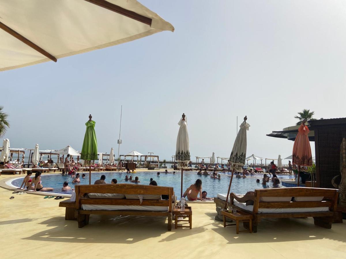 Beautiful With Terrace & Garden * Ferragudo (Faro)