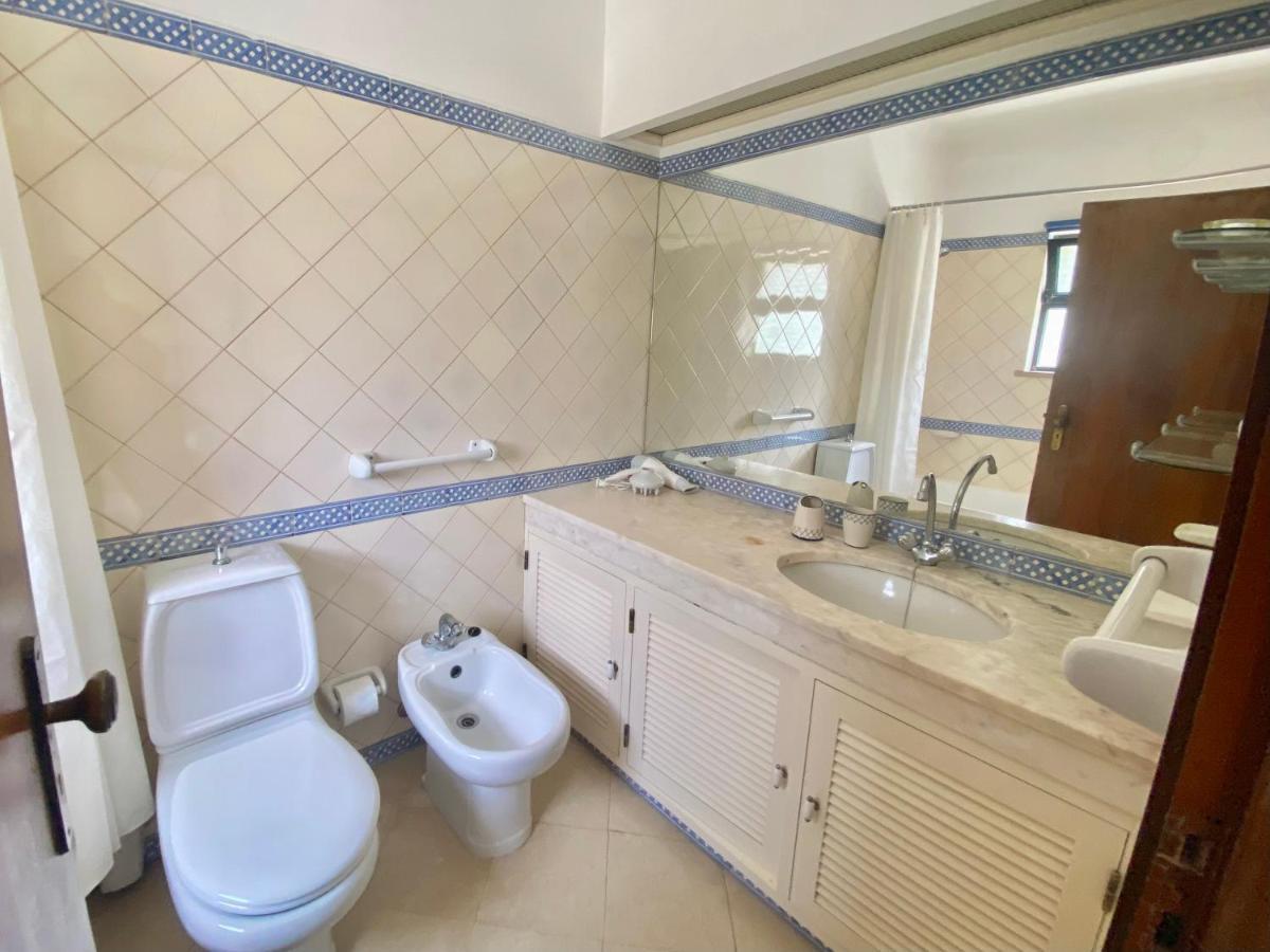 Apartamento Beautiful With Terrace & Garden Ferragudo (Faro)